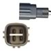 NTK Oxygen Sensors 24651 - NTK Oxygen Sensors