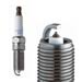 NGK Laser Platinum Spark Plugs