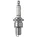 NGK Spark Plugs 2611 - NGK Standard Series Spark Plugs