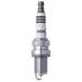 Click here for more information about NGK Spark Plugs 2669 - NGK Iridium IX Spark Plugs