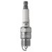 Click here for more information about NGK Spark Plugs 2771 - NGK V-Power Spark Plugs