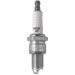 Click here for more information about NGK Spark Plugs 2851 - NGK V-Power Spark Plugs