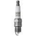 NGK Spark Plugs 2869 - NGK G-Power Platinum Spark Plugs