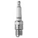 NGK Spark Plugs 3249 - NGK Racing Spark Plugs