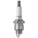 Click here for more information about NGK Spark Plugs 3332 - NGK V-Power Spark Plugs