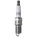 NGK Spark Plugs 3403 - NGK G-Power Platinum Spark Plugs