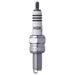 NGK Spark Plugs 3521 - NGK Iridium IX Spark Plugs
