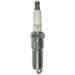 Click here for more information about NGK Spark Plugs 4306 - NGK V-Power Spark Plugs