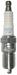 Click here for more information about NGK Spark Plugs 4477 - NGK Laser Iridium Spark Plugs