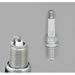 Click here for more information about NGK Spark Plugs 4644 - NGK V-Power Spark Plugs
