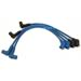 Click here for more information about NGK Spark Plugs 4858 - NGK Power Cable Spark Plug Wire Sets