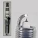 Click here for more information about NGK Spark Plugs 5107 - NGK Iridium IX Spark Plugs