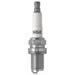 NGK Spark Plugs 5238 - NGK Racing Spark Plugs