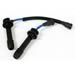 Click here for more information about NGK Spark Plugs 56002 - NGK Resistor Spark Plug Wire Sets