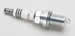 NGK Laser Iridium Spark Plugs