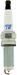Click here for more information about NGK Spark Plugs 5787 - NGK Laser Iridium Spark Plugs