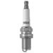 NGK Spark Plugs 5820 - NGK Racing Spark Plugs