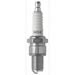 NGK Spark Plugs 5827 - NGK G-Power Platinum Spark Plugs