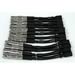 Click here for more information about NGK Spark Plugs 58410 - NGK Resistor Spark Plug Wire Sets