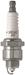 Click here for more information about NGK Spark Plugs 5858 - NGK V-Power Spark Plugs