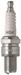 NGK Spark Plugs 5962 - NGK Racing Spark Plugs