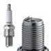 NGK Spark Plugs 5962 - NGK Racing Spark Plugs