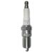 Click here for more information about NGK Spark Plugs 6044 - NGK Laser Iridium Spark Plugs
