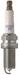 Click here for more information about NGK Spark Plugs 6240 - NGK Laser Platinum Spark Plugs
