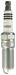 Click here for more information about NGK Spark Plugs 6509 - NGK Iridium IX Spark Plugs