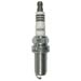 Click here for more information about NGK Spark Plugs 6619 - NGK Iridium IX Spark Plugs