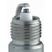 NGK Spark Plugs 6630 - NGK V-Power Spark Plugs
