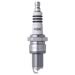 Click here for more information about NGK Spark Plugs 6637 - NGK Iridium IX Spark Plugs