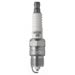 Click here for more information about NGK Spark Plugs 6945 - NGK V-Power Spark Plugs