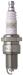 Click here for more information about NGK Spark Plugs 7082 - NGK G-Power Platinum Spark Plugs