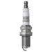 Click here for more information about NGK Spark Plugs 7090 - NGK G-Power Platinum Spark Plugs
