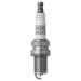 Click here for more information about NGK Spark Plugs 7092 - NGK G-Power Platinum Spark Plugs