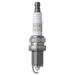 NGK Spark Plugs 7100 - NGK G-Power Platinum Spark Plugs