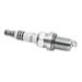 NGK Spark Plugs 7164 - NGK Iridium IX Spark Plugs