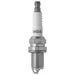 NGK Spark Plugs 7173 - NGK Racing Spark Plugs
