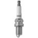 NGK Spark Plugs 7405 - NGK Racing Spark Plugs