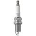NGK Spark Plugs 7781 - NGK Laser Platinum Spark Plugs