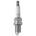 Click here for more information about NGK Spark Plugs 7938 - NGK V-Power Spark Plugs
