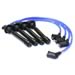 Click here for more information about NGK Spark Plugs 7962 - NGK Resistor Spark Plug Wire Sets