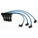 Click here for more information about NGK Spark Plugs 8166 - NGK Power Cable Spark Plug Wire Sets