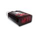 NGK Spark Plugs 91101 - NGK Powerdex AFX Air Fuel Monitors
