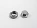 NGK Spark Plugs 91301 - NGK Weld-in Oxygen Sensor Bungs and Plugs
