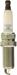 Click here for more information about NGK Spark Plugs 97606 - NGK Laser Platinum Spark Plugs