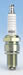 NGK V-Power Spark Plugs