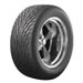 Click here for more information about Nitto Tires 183910 - Nitto NT 450 Tires