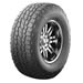 Click here for more information about Nitto Tires 200400 - Nitto Terra Grappler All-Terrain Tires